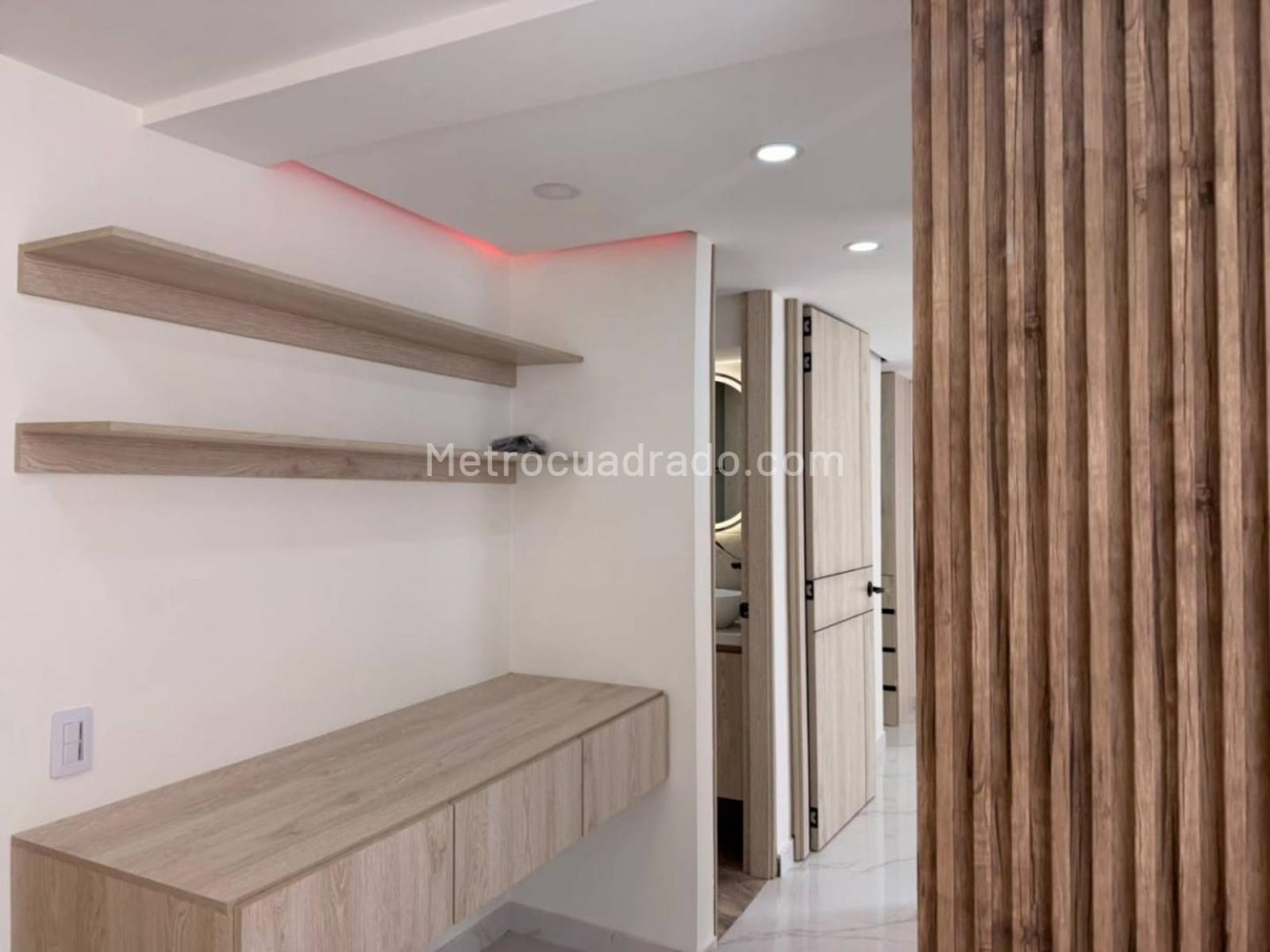 Foto del apartamento