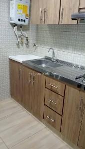 Apartamento en venta en Santander, Bogotá · foto 11 de 20
