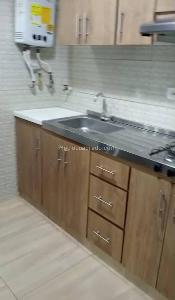 Apartamento en venta en Santander, Bogotá · foto 12 de 20