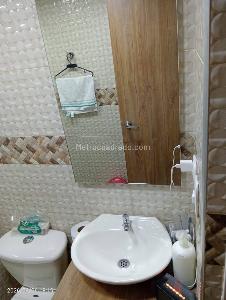 Apartamento en venta en Santander, Bogotá · foto 16 de 20