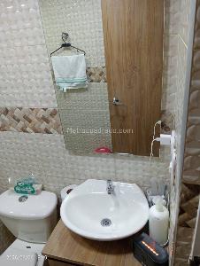 Apartamento en venta en Santander, Bogotá · foto 17 de 20