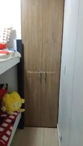Apartamento en venta en Santander, Bogotá · foto 9 de 20