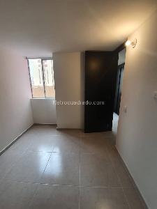 Apartamento en venta en Tibana, Bogotá · foto 7 de 14