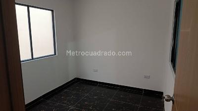Apartamento de 2 alcobas en arriendo en La Asuncion, Bogotá, 46 m² · foto 10 de 19