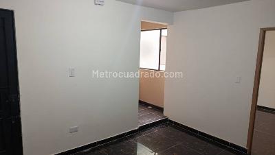 Apartamento de 2 alcobas en arriendo en La Asuncion, Bogotá, 46 m² · foto 14 de 19