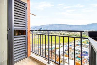 Apartamento de 3 alcobas en venta en Casablanca, Bogotá, 63 m² · foto 4 de 20