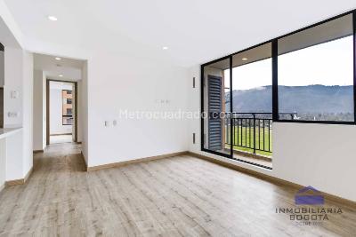 Apartamento de 3 alcobas en venta en Casablanca, Bogotá, 63 m² · foto 8 de 20