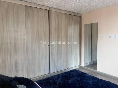 Apartamento en venta en Islandia, Bogotá · foto 12 de 19