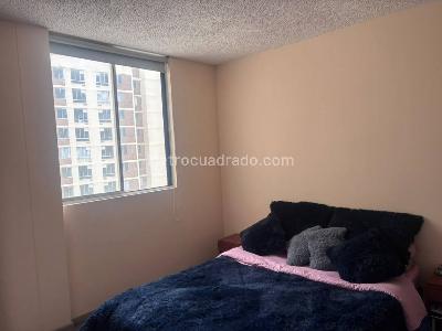 Apartamento en venta en Islandia, Bogotá · foto 13 de 19
