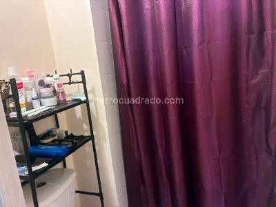 Apartamento en venta en Islandia, Bogotá · foto 16 de 19