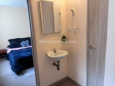 Apartamento en venta en Islandia, Bogotá · foto 17 de 19