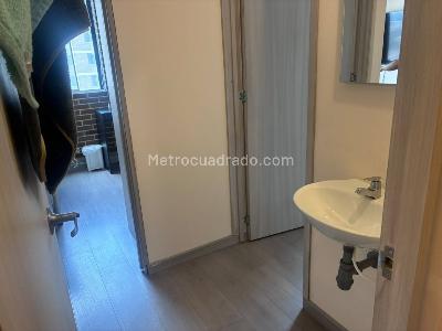 Apartamento en venta en Islandia, Bogotá · foto 18 de 19