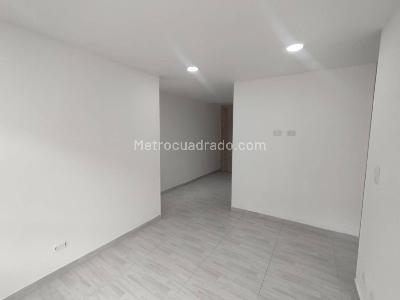 Apartamento de 2 alcobas en arriendo en Nueva Castilla, Bogotá, 40 m² · foto 5 de 20