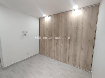 Apartamento de 2 alcobas en arriendo en Nueva Castilla, Bogotá, 40 m² · foto 7 de 20