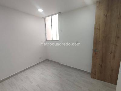 Apartamento de 2 alcobas en arriendo en Nueva Castilla, Bogotá, 40 m² · foto 9 de 20