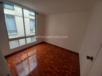 Apartamento de 2 alcobas en arriendo en Tibabuyes, Bogotá, 40 m² · foto 10 de 20
