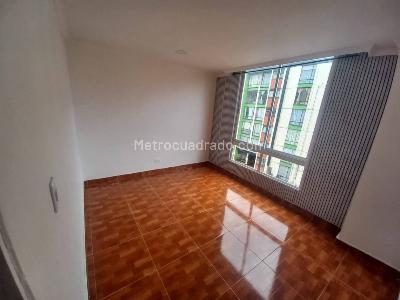 Apartamento de 2 alcobas en arriendo en Tibabuyes, Bogotá, 40 m² · foto 14 de 20