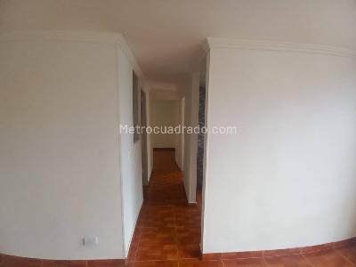 Apartamento de 2 alcobas en arriendo en Tibabuyes, Bogotá, 40 m² · foto 15 de 20