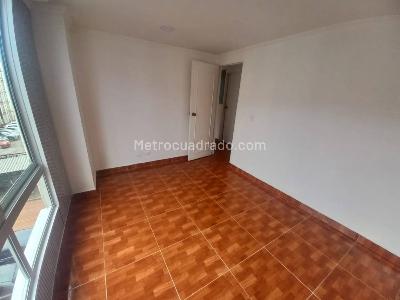 Apartamento de 2 alcobas en arriendo en Tibabuyes, Bogotá, 40 m² · foto 18 de 20