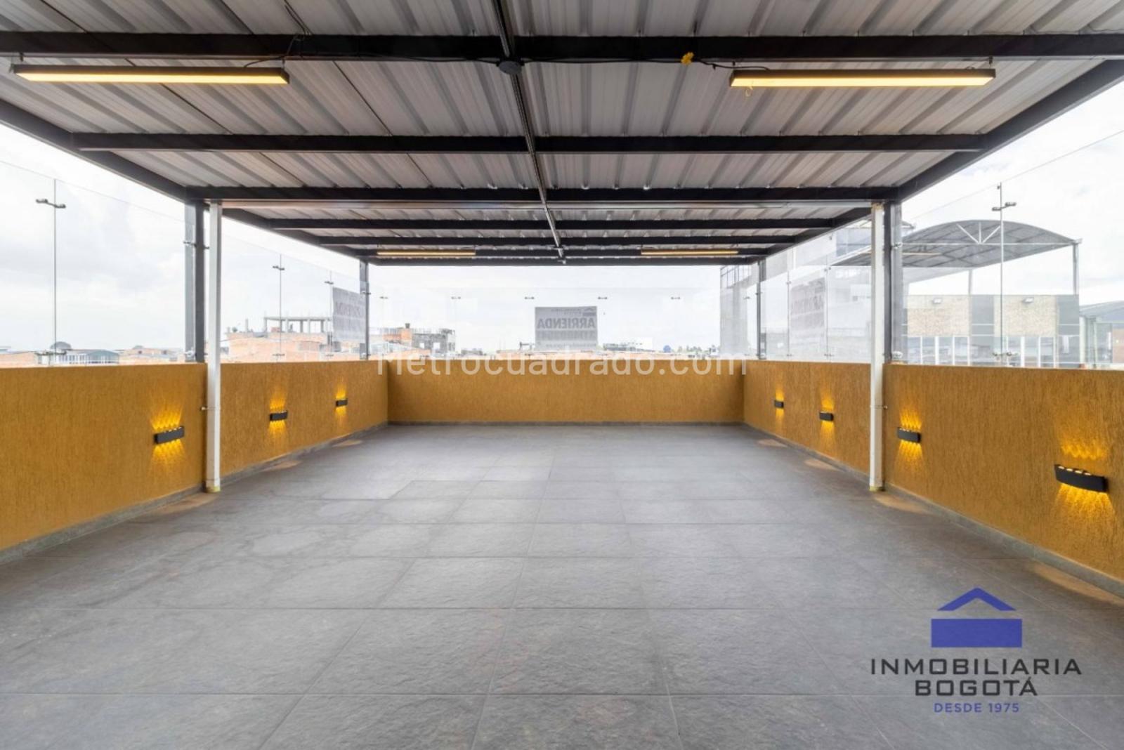 Foto del apartamento