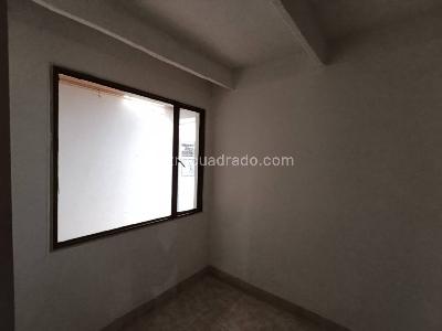 Apartamento en venta en Santa Cecilia Modelia, Bogotá · foto 10 de 20