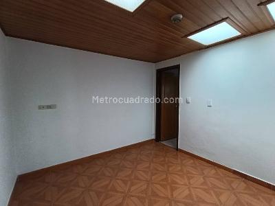 Apartamento en venta en Santa Cecilia Modelia, Bogotá · foto 11 de 20