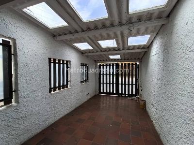 Apartamento en venta en Santa Cecilia Modelia, Bogotá · foto 12 de 20