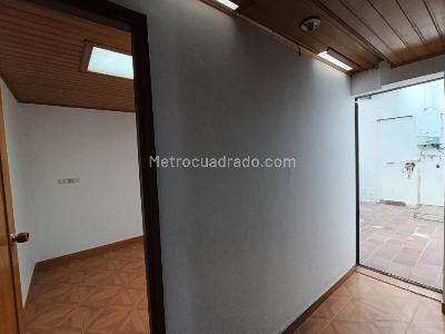 Apartamento en venta en Santa Cecilia Modelia, Bogotá · foto 13 de 20
