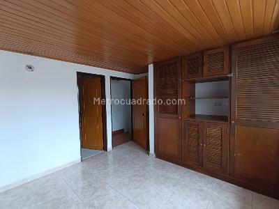 Apartamento en venta en Santa Cecilia Modelia, Bogotá · foto 14 de 20