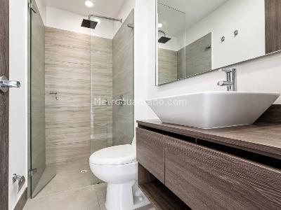 Apartamento en venta en Santa Cecilia Modelia, Bogotá · foto 15 de 20