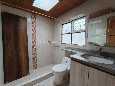 Apartamento en venta en Santa Cecilia Modelia, Bogotá · foto 17 de 20