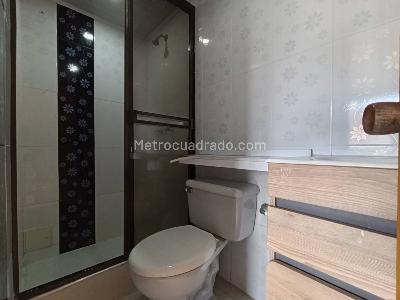 Apartamento en venta en Santa Cecilia Modelia, Bogotá · foto 18 de 20