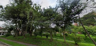 Apartamento en venta en Santa Cecilia Modelia, Bogotá · foto 19 de 20