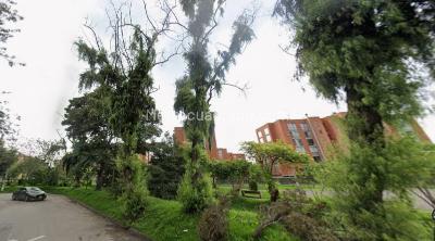 Apartamento en venta en Santa Cecilia Modelia, Bogotá · foto 20 de 20