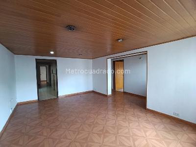 Apartamento en venta en Santa Cecilia Modelia, Bogotá · foto 2 de 20