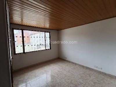 Apartamento en venta en Santa Cecilia Modelia, Bogotá · foto 4 de 20