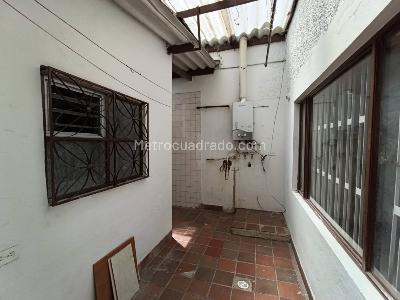 Apartamento en venta en Santa Cecilia Modelia, Bogotá · foto 5 de 20