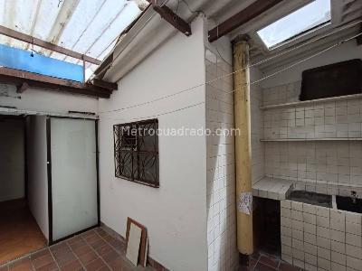 Apartamento en venta en Santa Cecilia Modelia, Bogotá · foto 6 de 20