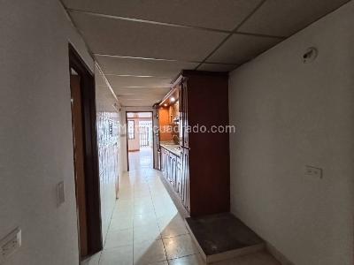 Apartamento en venta en Santa Cecilia Modelia, Bogotá · foto 7 de 20