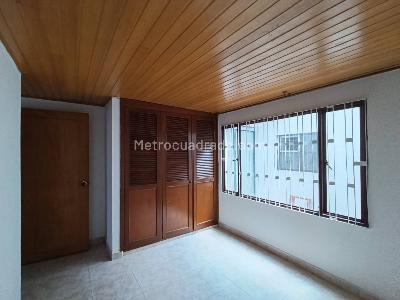 Apartamento en venta en Santa Cecilia Modelia, Bogotá · foto 8 de 20