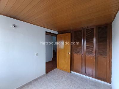 Apartamento en venta en Santa Cecilia Modelia, Bogotá · foto 9 de 20