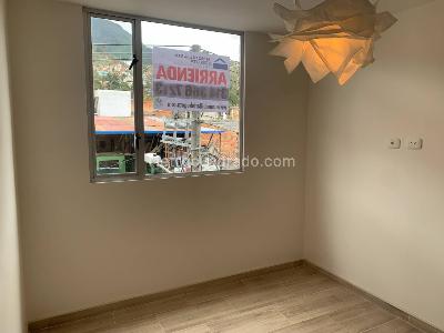 Apartamento en arriendo en Candelaria, Bogotá · foto 14 de 20