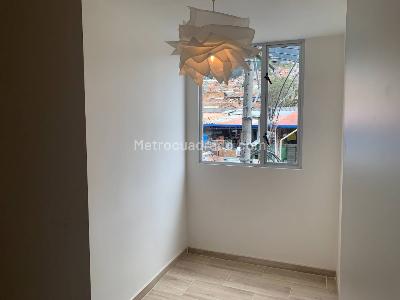 Apartamento en arriendo en Candelaria, Bogotá · foto 15 de 20
