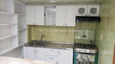 Apartamento en arriendo en Ciudad Kennedy, Bogotá · foto 10 de 20