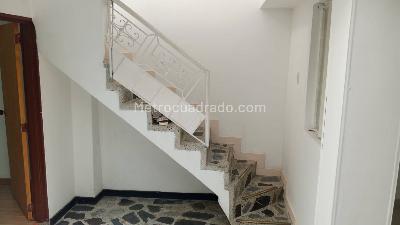 Apartamento en arriendo en Ciudad Kennedy, Bogotá · foto 11 de 20