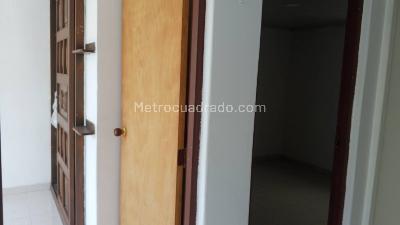 Apartamento en arriendo en Ciudad Kennedy, Bogotá · foto 12 de 20