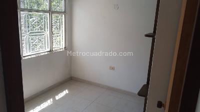 Apartamento en arriendo en Ciudad Kennedy, Bogotá · foto 13 de 20