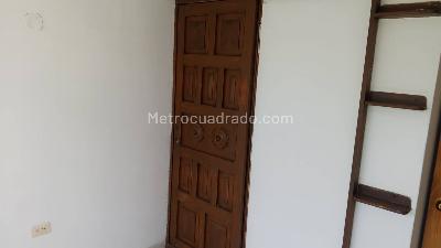 Apartamento en arriendo en Ciudad Kennedy, Bogotá · foto 14 de 20