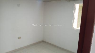 Apartamento en arriendo en Ciudad Kennedy, Bogotá · foto 15 de 20