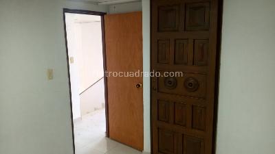 Apartamento en arriendo en Ciudad Kennedy, Bogotá · foto 16 de 20